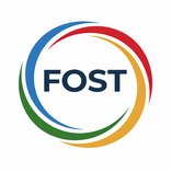 fost.co.za